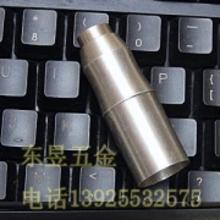 东莞不锈钢紧固件价格与批发市场深度解析 厂家选择与加工优势